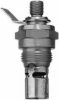 FORD 1073698 Glow Plug